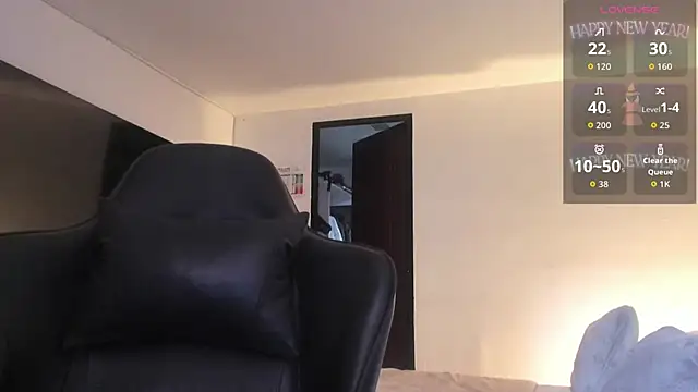 RJBarto online show from 16, 1, 2026