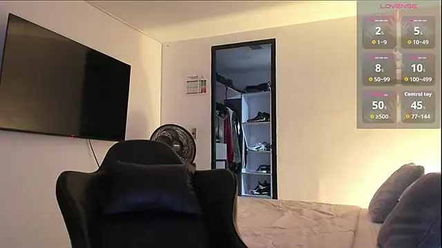 RJBarto online show from 15, 2, 2026