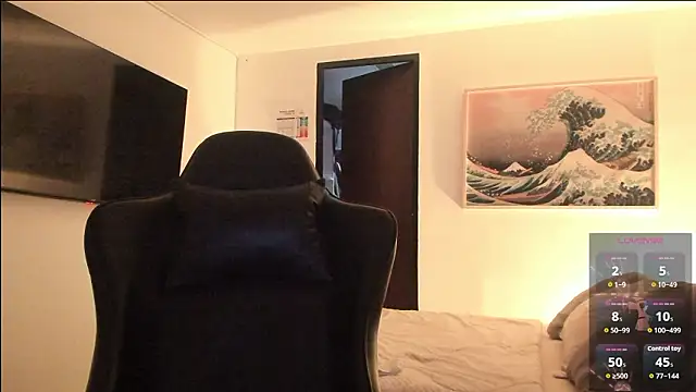 RJBarto online show from 16, 3, 2026