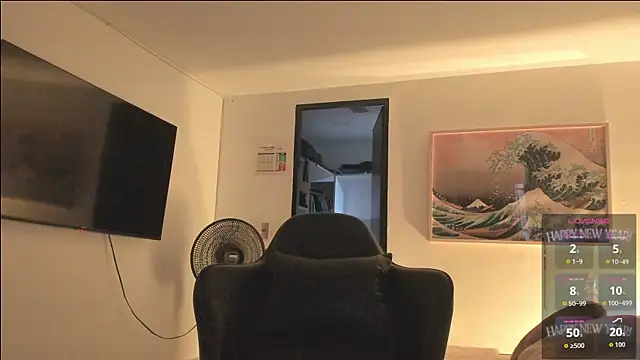 RJBarto online show from 15, 4, 2026