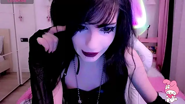 GothikLali online show from 9, 9, 2025