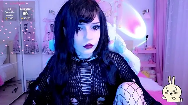 GothikLali online show from 6, 10, 2025