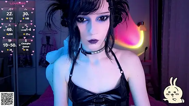 GothikLali online show from 26, 11, 2025