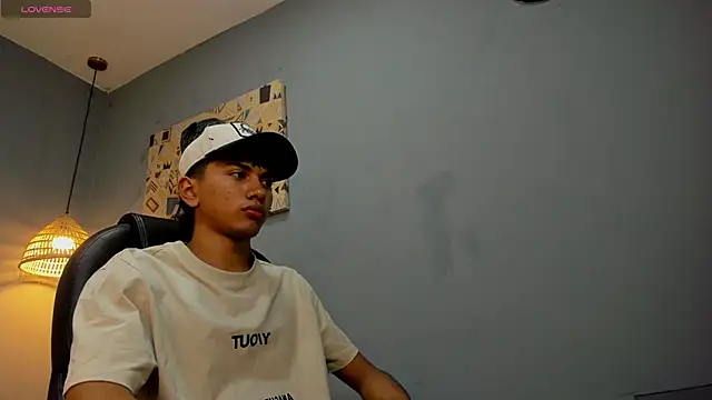 markbowie online show from 8, 1, 2026