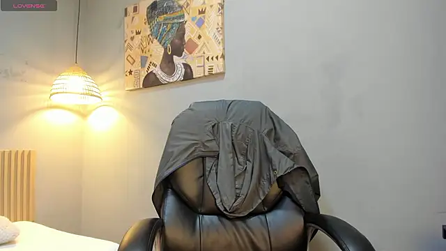 markbowie online show from 25, 3, 2026