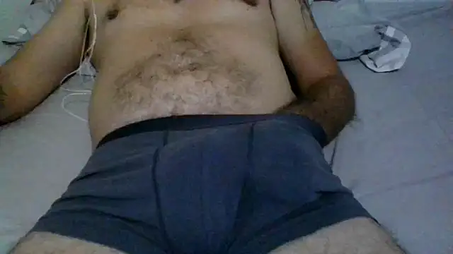 Juanitosexx online show from 29, 9, 2025