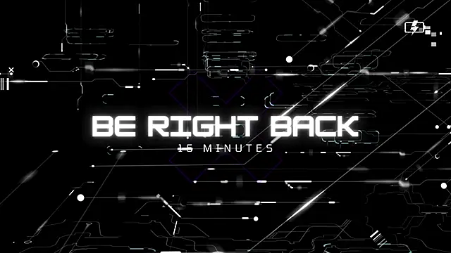 --Vivian-- online show from 6, 1, 2026