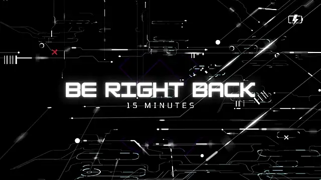 --Vivian-- online show from 17, 2, 2026