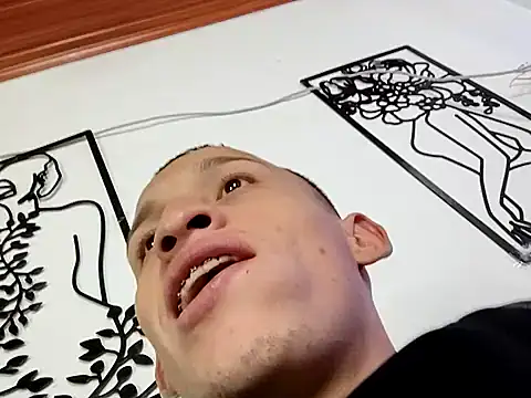 Masterblue hot online show from 10, 2, 2026