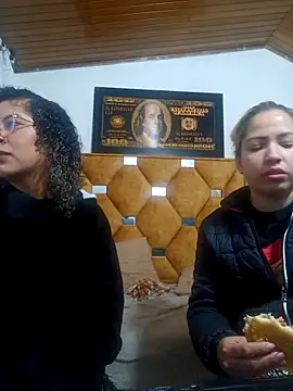 Snapshot of CATTALINAHOT chatting on 18, 2, 2026 CATTALINAHOT online show from 18, 2, 2026