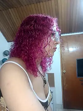 Snapshot of CATTALINAHOT chatting on 26, 4, 2026 CATTALINAHOT online show from 26, 4, 2026