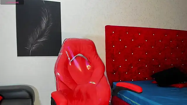 Cam Brown online show from 17, 10, 2025