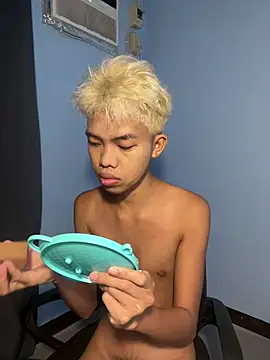 urcumjp online show from 5, 3, 2026