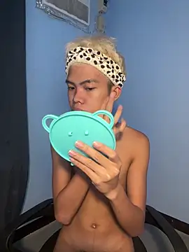 urcumjp online show from 17, 3, 2026