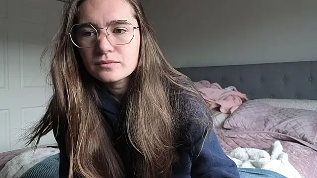 bambifarrina online show from 16, 10, 2025