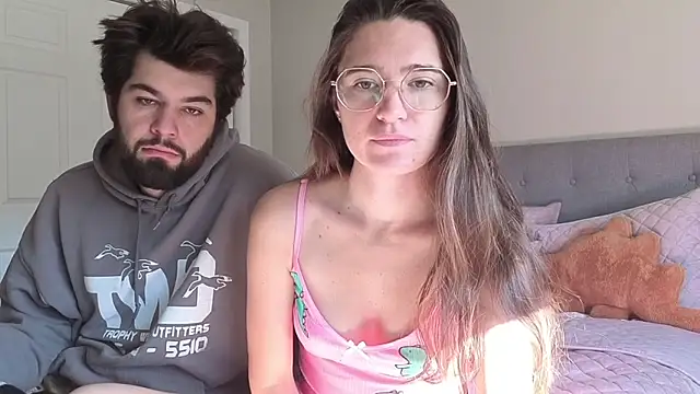 bambifarrina online show from 14, 11, 2025