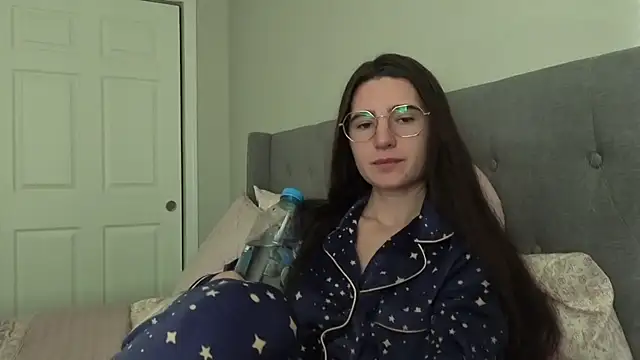 bambifarrina online show from 15, 11, 2025