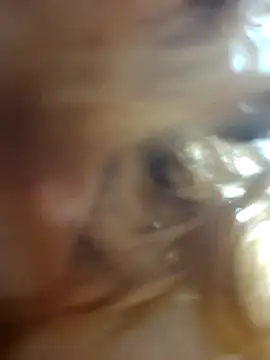 Cristymej online show from 5, 12, 2025