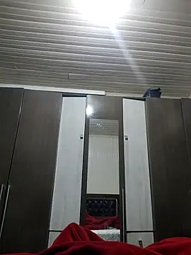 Gustavo198045 online show from 31, 10, 2025