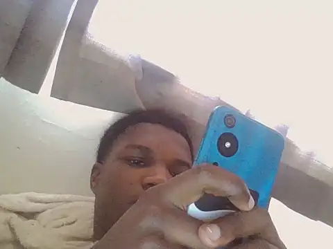 Ziphoo2 online show from 22, 9, 2025