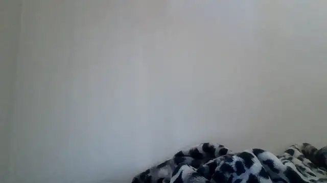 Ziphoo2 online show from 16, 2, 2026