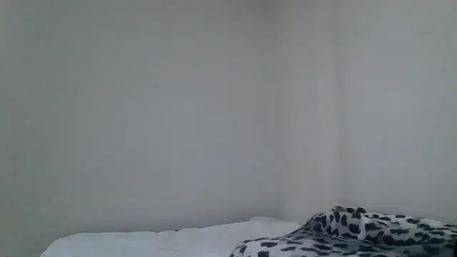 Ziphoo2 online show from 23, 2, 2026