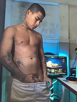 Snapshot of Novindot23cm chatting on 27, 11, 2025 Novindot23cm online show from 27, 11, 2025