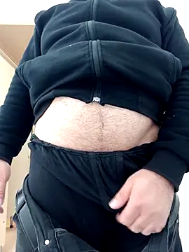 bullut06 online show from 16, 2, 2026