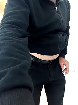 bullut06 online show from 18, 4, 2026