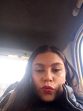 Snapshot of Laia__hadid chatting on 26, 9, 2025 Laia hadid online show from 26, 9, 2025