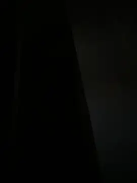 Juantorres4646 online show from 11, 4, 2026