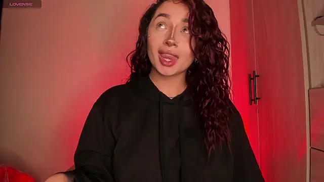 Snapshot of scarlett_Collinss chatting on 20, 2, 2026 scarlett Collinss online show from 20, 2, 2026