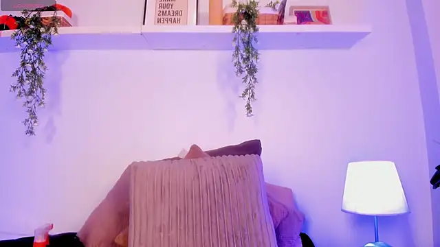 Vampgyal online show from 24, 11, 2025