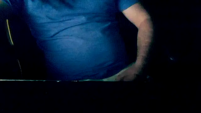 LondonMan1988 online show from 12, 3, 2026