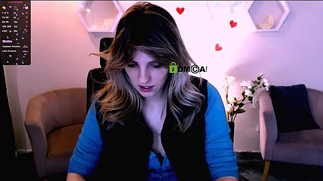 jose fairy online show from 4, 10, 2025