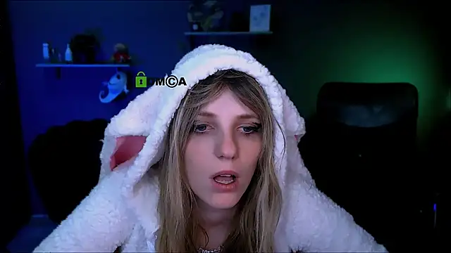 jose fairy online show from 24, 10, 2025