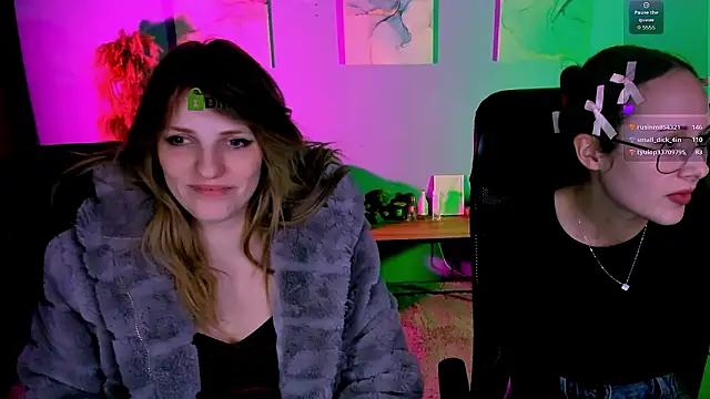 jose fairy online show from 18, 3, 2026