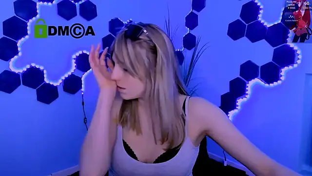 jose fairy online show from 27, 3, 2026