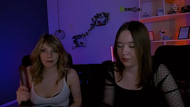 jose fairy online show from 20, 4, 2026