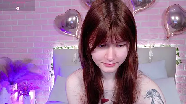 Aria Vox online show from 15, 11, 2025