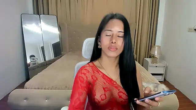Snapshot of gorgeous_mauits4uxxxts chatting on 7, 4, 2026 gorgeous mauits4uxxxts online show from 7, 4, 2026