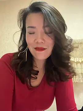 anna yngs online show from 3, 11, 2025