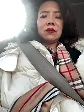 anna yngs online show from 14, 3, 2026