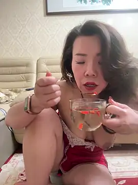 anna yngs online show from 1, 4, 2026