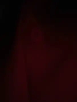 anna yngs online show from 8, 4, 2026