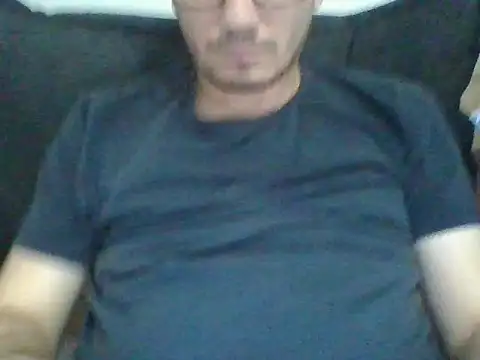 ceyn9674 online show from 29, 11, 2025