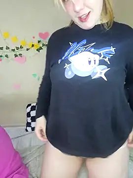 xrixsyx and ricky online show from 29, 3, 2026