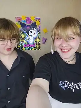 Snapshot of xrixsyx_and_ricky chatting on 30, 5, 2026 xrixsyx and ricky online show from 30, 5, 2026