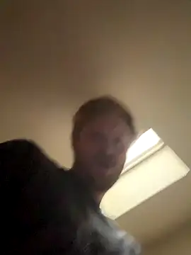 trashyd online show from 3, 12, 2025