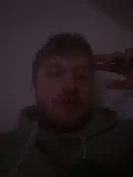 trashyd online show from 1, 2, 2026